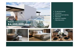 Foto de inmueble en Playa del Carmen, Col. Playa del Carmen C.P. 77710, Solidaridad