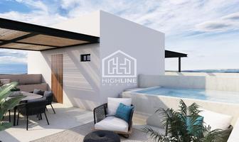 Foto de inmueble en Playa del Carmen, Col. Playa del Carmen C.P. 77710, Solidaridad