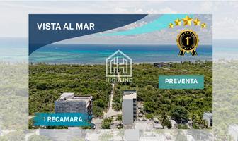 Foto de inmueble en Playa del Carmen, Col. Playa del Carmen C.P. 77710, Solidaridad