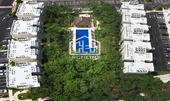 Foto de inmueble en Playa del Carmen, Col. Playa del Carmen C.P. 77710, Solidaridad