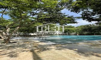 Foto de inmueble en Playa del Carmen, Col. Playa del Carmen C.P. 77710, Solidaridad