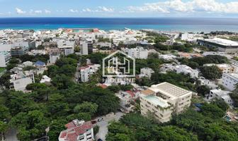 Foto de inmueble en Playa del Carmen, Col. Playa del Carmen C.P. 77710, Solidaridad