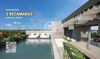 Foto de inmueble en Playa del Carmen, Col. Playa del Carmen C.P. 77710, Solidaridad