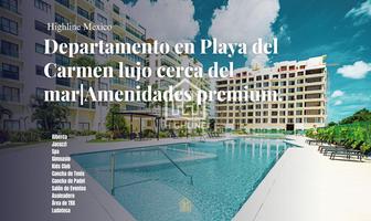Foto de inmueble en Playa del Carmen, Col. Playa del Carmen C.P. 77710, Solidaridad