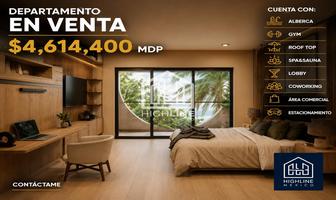 Foto de inmueble en Playa del Carmen, Col. Playa del Carmen C.P. 77710, Solidaridad