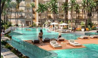Foto de inmueble en Playa del Carmen, Col. Playa del Carmen C.P. 77710, Solidaridad