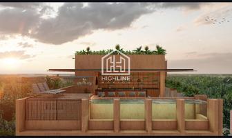 Foto de inmueble en Playa del Carmen, Col. Playa del Carmen C.P. 77710, Solidaridad