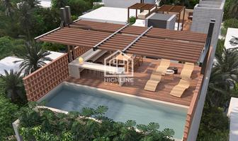Foto de inmueble en Playa del Carmen, Col. Playa del Carmen C.P. 77710, Solidaridad