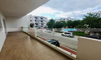 Foto de inmueble en Playa del Carmen, Col. Playa del Carmen C.P. 77710, Solidaridad