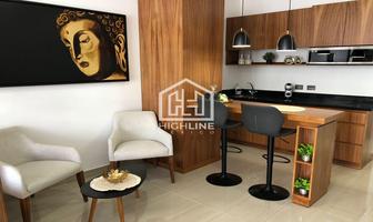Foto de inmueble en Playa del Carmen, Col. Playa del Carmen C.P. 77710, Solidaridad