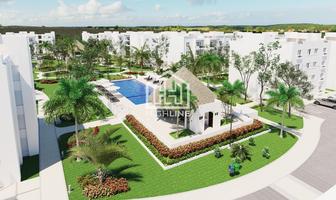 Foto de inmueble en Playa del Carmen, Col. Playa del Carmen C.P. 77710, Solidaridad