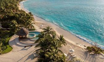Foto de inmueble en Playa del Carmen, Col. Playa del Carmen C.P. 77710, Solidaridad