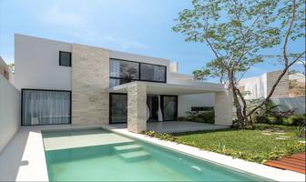 Foto de inmueble en Playa del Carmen, Col. Playa del Carmen C.P. 77710, Solidaridad