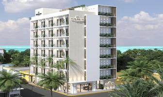 Foto de inmueble en Playa del Carmen, Col. Playa del Carmen C.P. 77710, Solidaridad