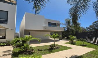 Foto de inmueble en Playa del Carmen, Col. Playa del Carmen C.P. 77710, Solidaridad