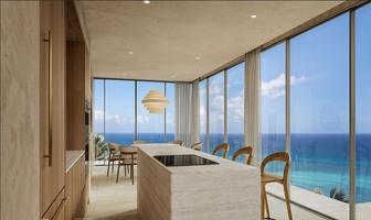 Foto de inmueble en Playa del Carmen, Col. Playa del Carmen C.P. 77710, Solidaridad