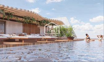 Foto de inmueble en Playa del Carmen, Col. Playa del Carmen C.P. 77710, Solidaridad
