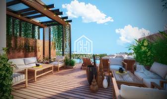 Foto de inmueble en Playa del Carmen, Col. Playa del Carmen C.P. 77710, Solidaridad