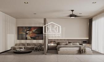 Foto de inmueble en Playa del Carmen, Col. Playa del Carmen C.P. 77710, Solidaridad