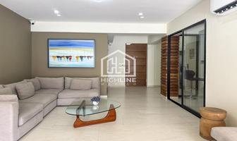 Foto de inmueble en Playa del Carmen, Col. Playa del Carmen C.P. 77710, Solidaridad