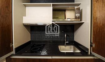 Foto de inmueble en Playa del Carmen, Col. Playa del Carmen C.P. 77710, Solidaridad