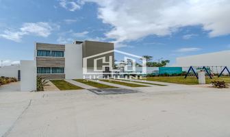 Foto de inmueble en Playa del Carmen, Col. Playa del Carmen C.P. 77710, Solidaridad