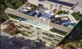 Foto de inmueble en Playa del Carmen, Col. Playa del Carmen C.P. 77710, Solidaridad