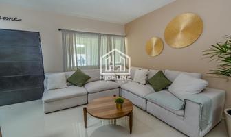 Foto de inmueble en Playa del Carmen, Col. Playa del Carmen C.P. 77710, Solidaridad