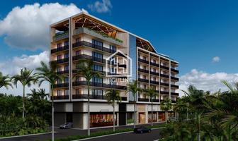 Foto de inmueble en Playa del Carmen, Col. Playa del Carmen C.P. 77710, Solidaridad