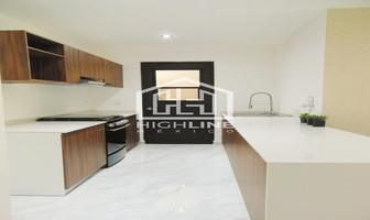 Foto de inmueble en Playa del Carmen, Col. Playa del Carmen C.P. 77710, Solidaridad
