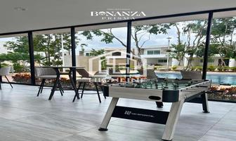 Foto de inmueble en Playa del Carmen, Col. Playa del Carmen C.P. 77710, Solidaridad