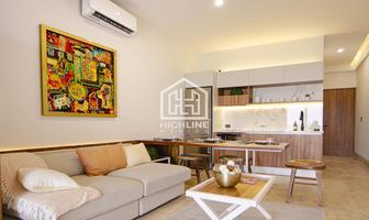 Foto de inmueble en Playa del Carmen, Col. Playa del Carmen C.P. 77710, Solidaridad