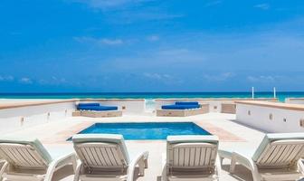 Foto de inmueble en Playa del Secreto, Lote 21 Carr. 307, Col. Playa del Carmen C.P. 77710, Solidaridad