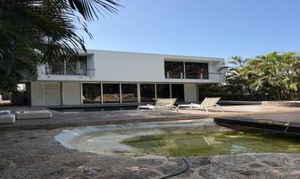 Foto de inmueble en Playacar 42 #Casa 42, Col. Playa del Carmen C.P. 77710, Solidaridad