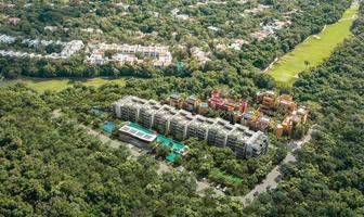 Foto de inmueble en Playacar Fase 2, Col. Playa del Carmen C.P. 77710, Solidaridad