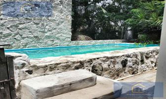 Foto de inmueble en Playacar Fase I, Col. Playa del Carmen C.P. 77710, Solidaridad