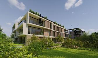 Foto de inmueble en Playacar Phase II, Col. Playa del Carmen C.P. 77710, Solidaridad
