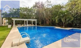 Foto de inmueble en Playacar Renta, Col. Playa del Carmen C.P. 77710, Solidaridad