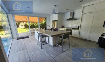 Foto de inmueble en Playacar, Col. Playa del Carmen C.P. 77710, Solidaridad