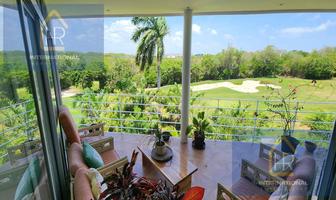 Foto de inmueble en Playacar, Col. Playa del Carmen C.P. 77710, Solidaridad