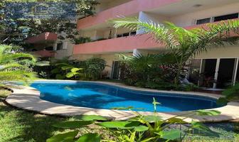 Foto de inmueble en Playacar, Col. Playa del Carmen C.P. 77710, Solidaridad