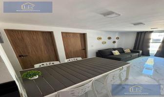 Foto de inmueble en Playacar, Col. Playa del Carmen C.P. 77710, Solidaridad
