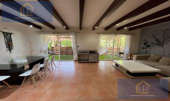 Foto de inmueble en Playacar, Col. Playa del Carmen C.P. 77710, Solidaridad