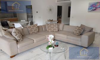 Foto de inmueble en Playacar, Col. Playa del Carmen C.P. 77710, Solidaridad