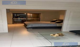 Foto de inmueble en Playacar, Col. Playa del Carmen C.P. 77710, Solidaridad