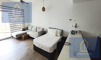 Foto de inmueble en Playacar, Col. Playa del Carmen C.P. 77710, Solidaridad