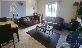 Foto de inmueble en Playacar, Col. Playa del Carmen C.P. 77710, Solidaridad
