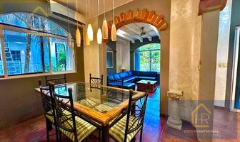Foto de inmueble en Playacar, Col. Playa del Carmen C.P. 77710, Solidaridad