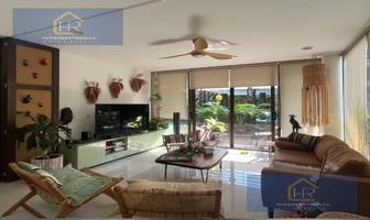 Foto de inmueble en Playacar, Col. Playa del Carmen C.P. 77710, Solidaridad