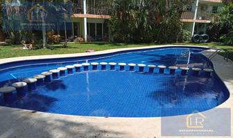 Foto de inmueble en Playacar, Col. Playa del Carmen C.P. 77710, Solidaridad